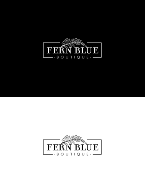 Logo Design by Haja_H2 for Luxeious | Design: #24982855