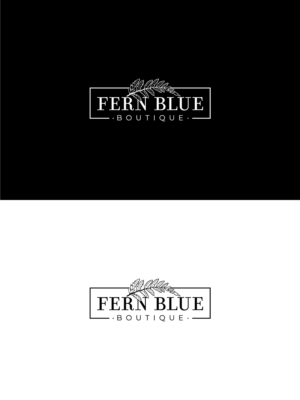 Logo Design by Haja_H2 for Luxeious | Design: #24986335
