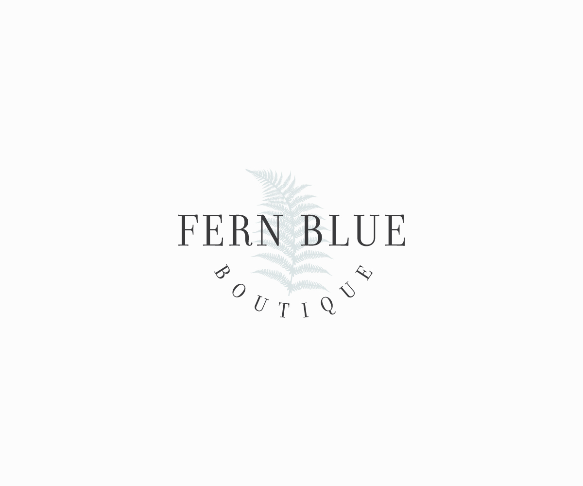 Diseño de Logo por step forward 2 para Luxeious | Diseño #24978261