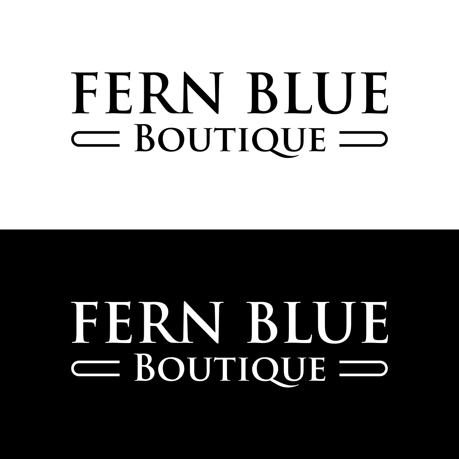 Logo Design by Pangestu 9 for Luxeious | Design #24978884