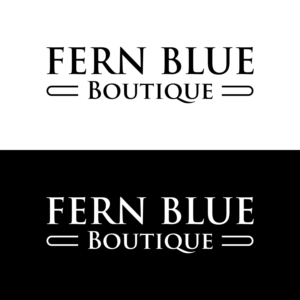 Logo Design by Pangestu 9 for Luxeious | Design: #24978884