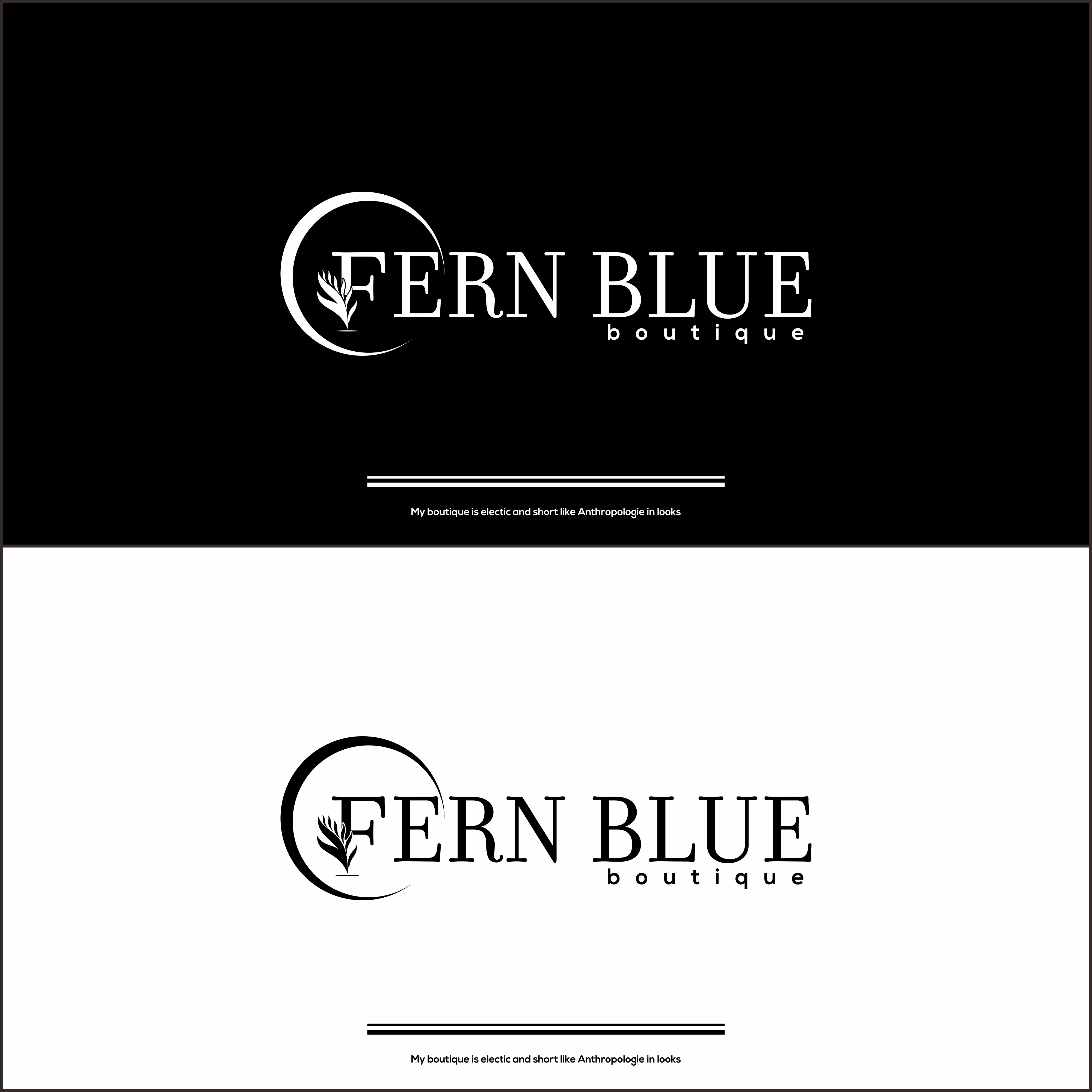 Logo Design by Dimas 99 for Luxeious | Design #24987998