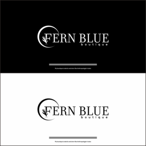 Logo Design by Dimas 99