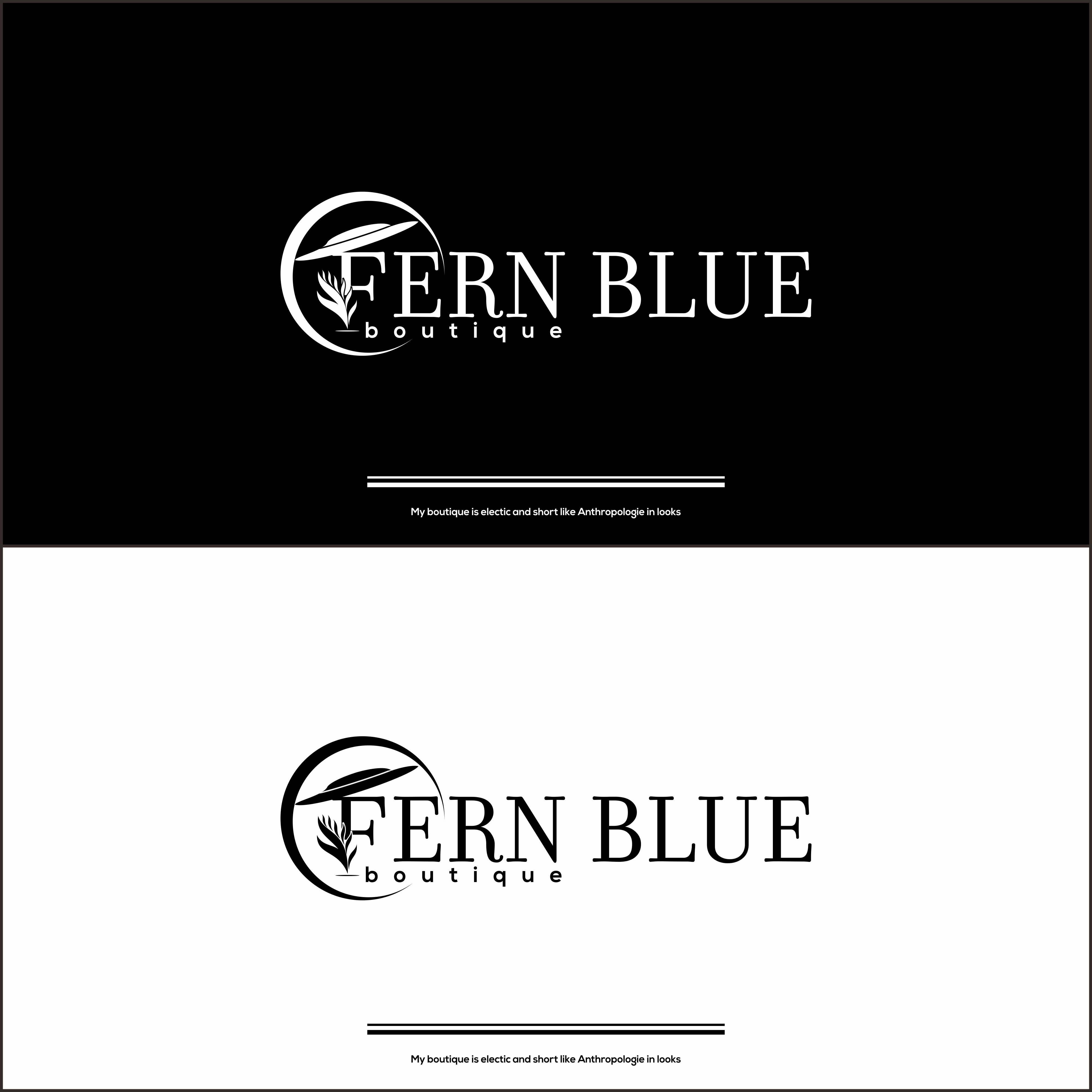 Logo Design by Dimas 99 for Luxeious | Design #24987999