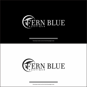 Logo Design by Dimas 99 for Luxeious | Design: #24987999