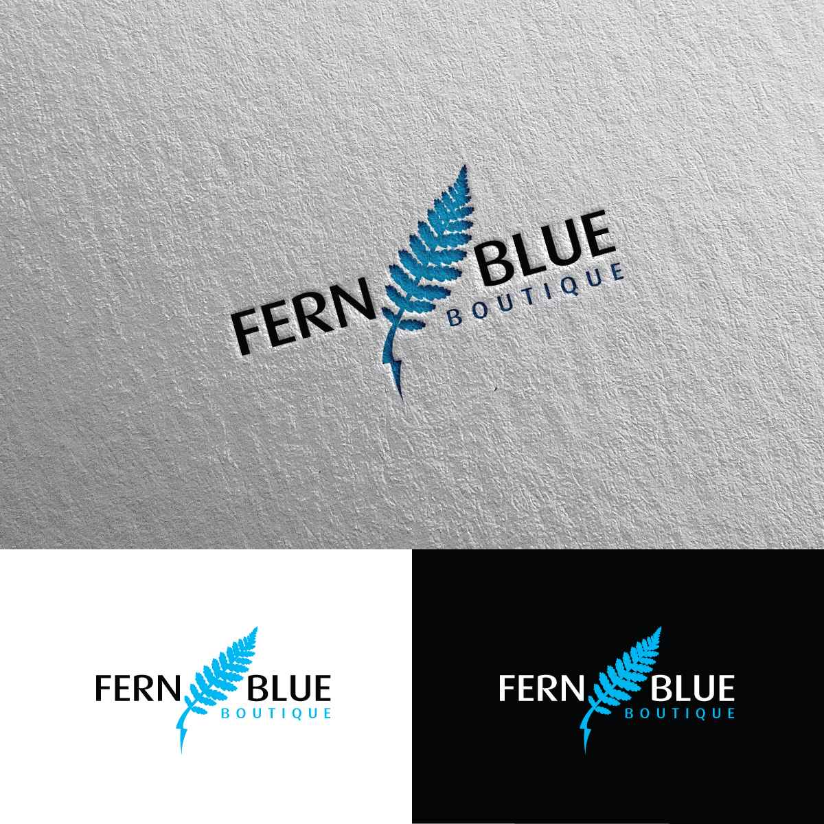 Logo Design by Rii for Luxeious | Design #24985578
