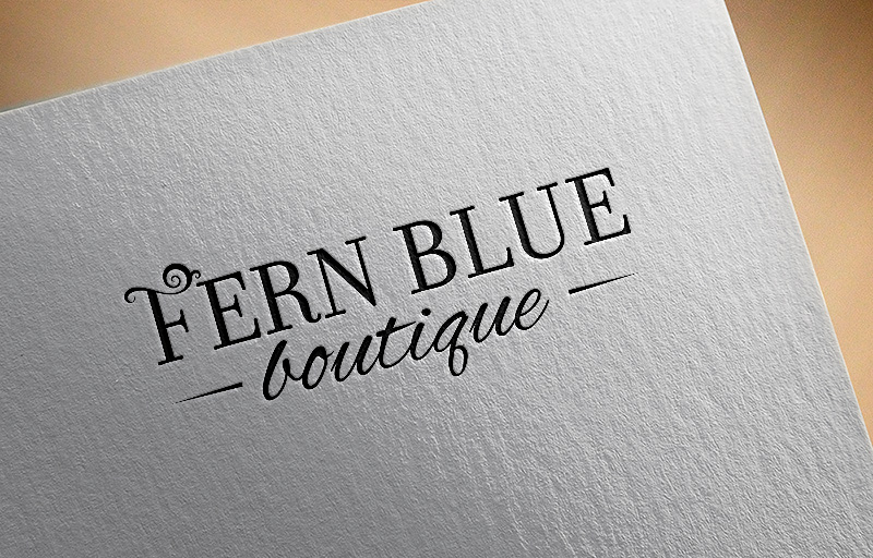 Logo Design by Kim Ji for Luxeious | Design #24978663