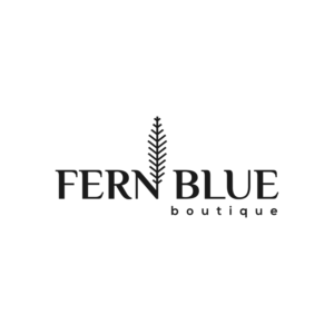 Logo Design by ark 2 for Luxeious | Design: #24985843
