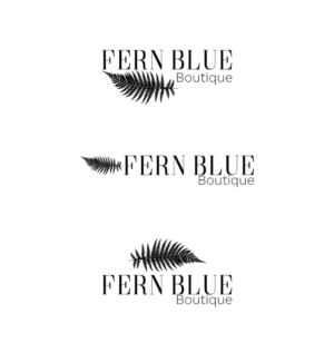 Logo Design by alextdesigner for Luxeious | Design: #24981829