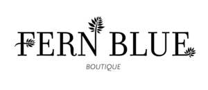 Logo Design by Tukan Studios