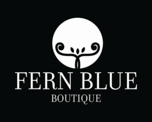 Logo Design by yayangs 2