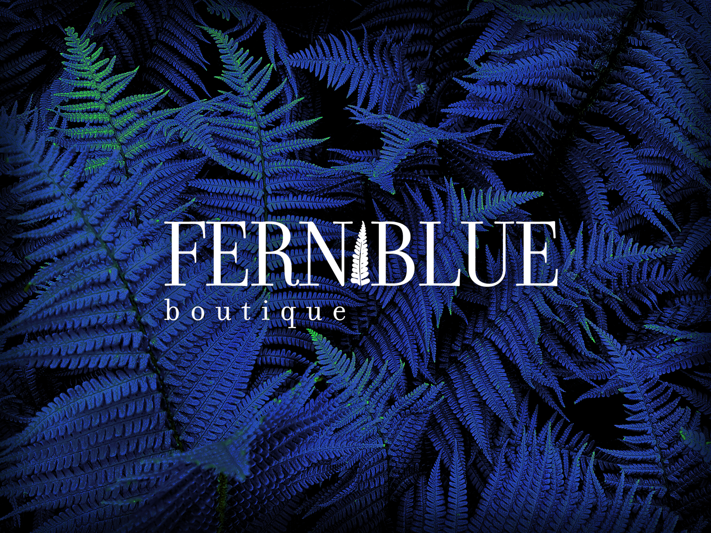 Logo Design by Bastinian for Luxeious | Design #24980730