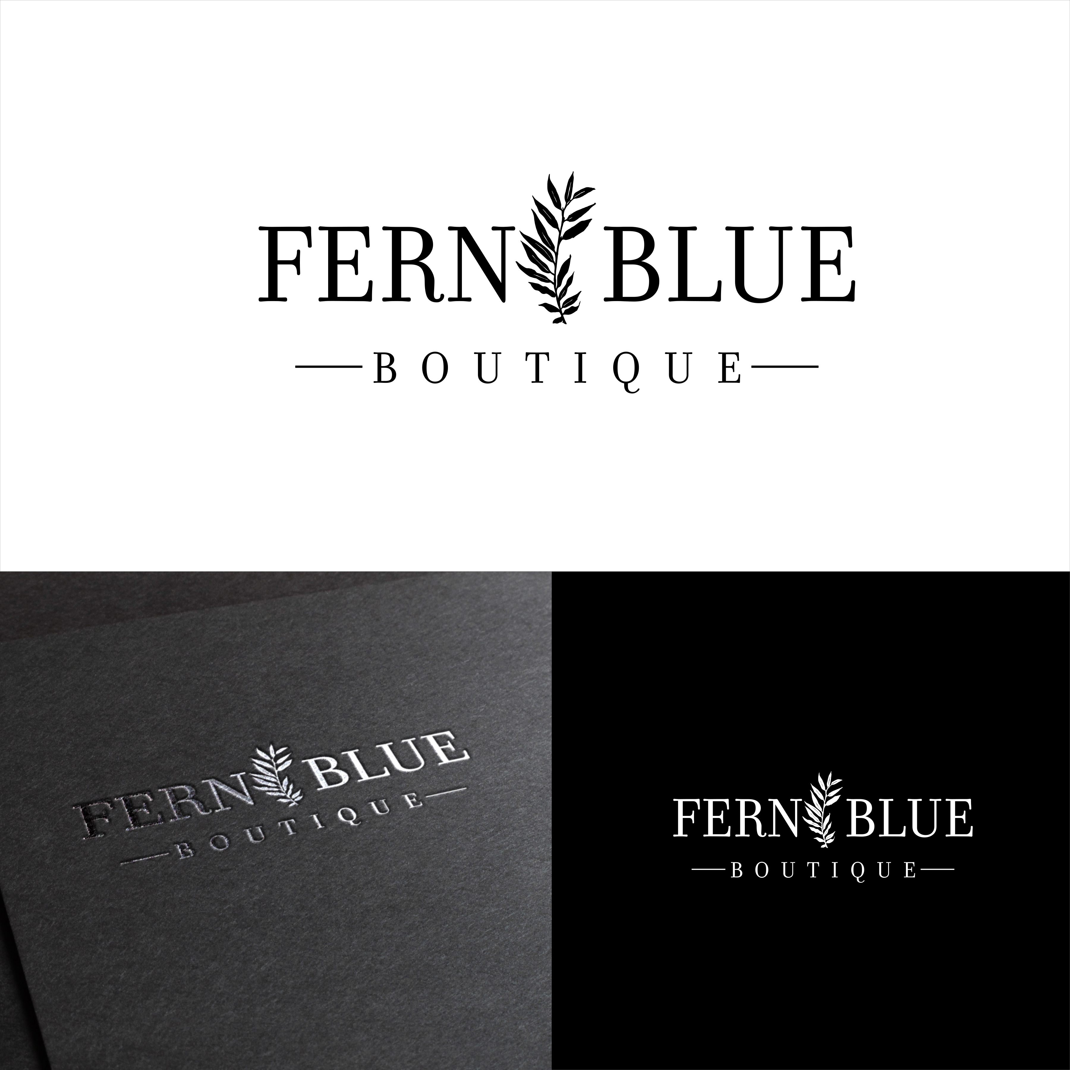 Logo Design by warkaddarshan 2 for Luxeious | Design #24987647