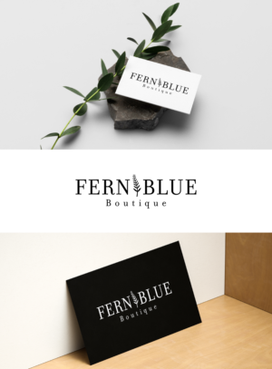 Logo Design by Cretovi for Luxeious | Design: #24979251
