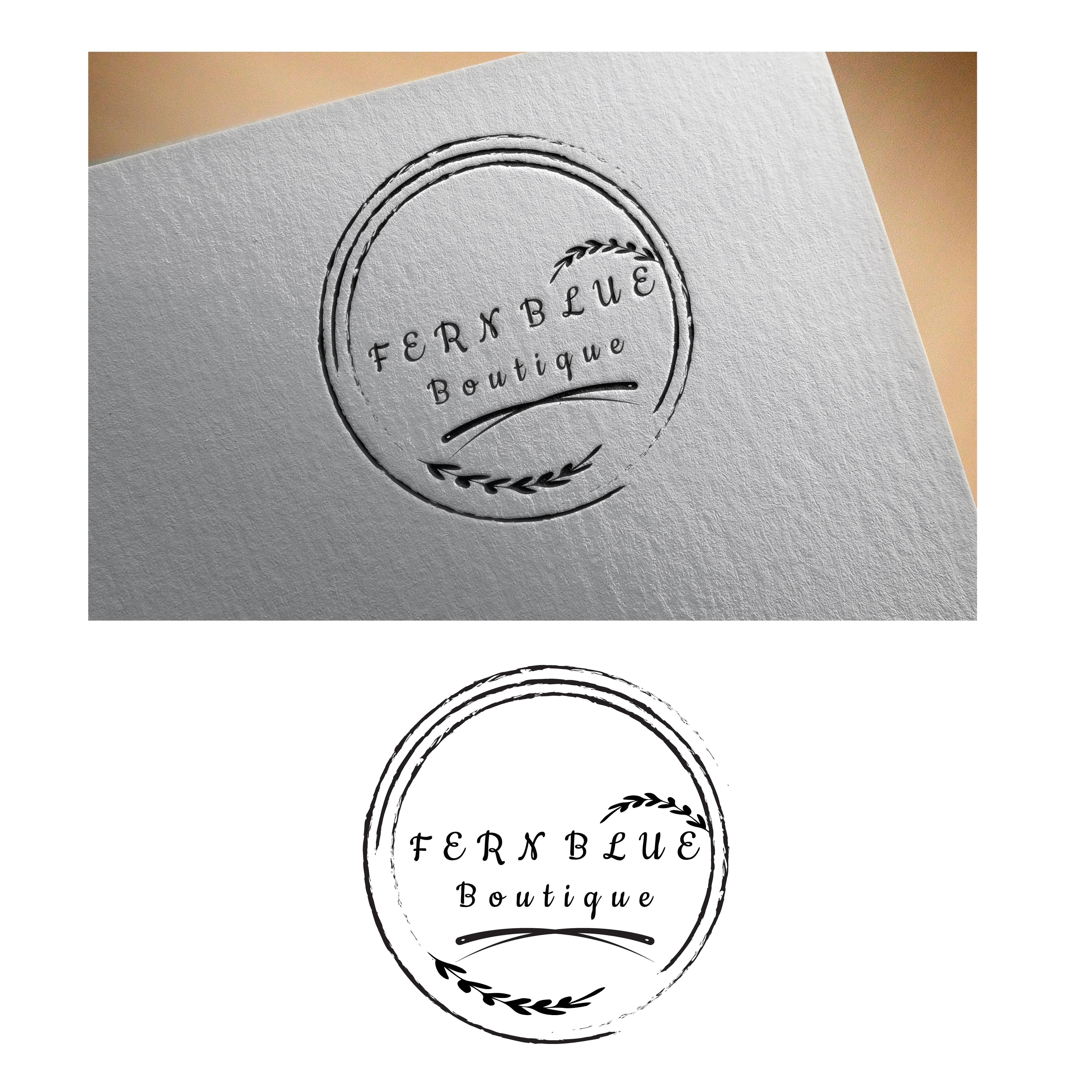Diseño de Logo por Ashok Agarwal para Luxeious | Diseño #24984310