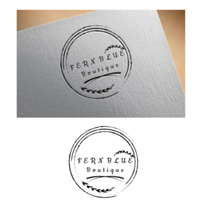 Logo Design by Ashok Agarwal