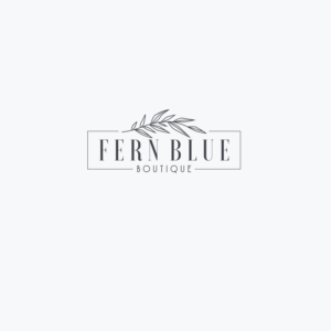 Logo Design by herry 21 for Luxeious | Design: #24978294