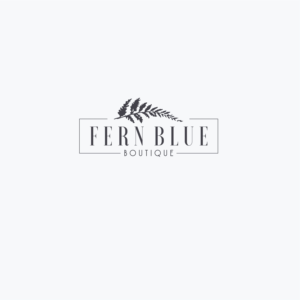 Logo Design by herry 21 for Luxeious | Design: #24981101