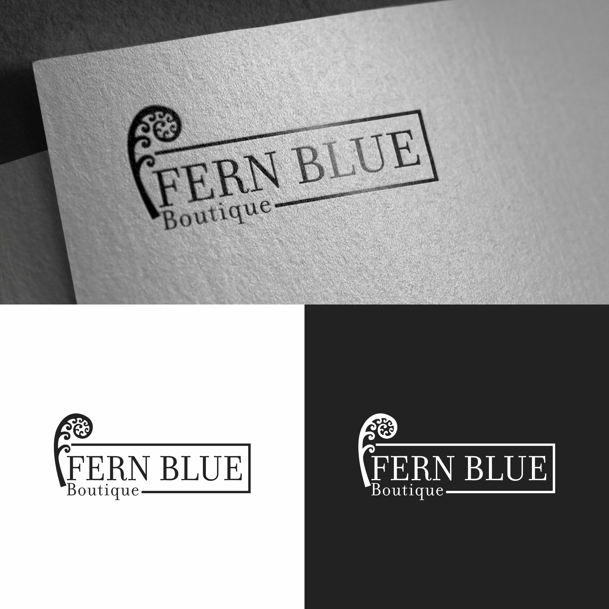 Diseño de Logo por Cah RE 2 para Luxeious | Diseño #24979432