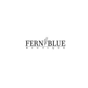 Logo Design by edsel.dain128 for Luxeious | Design: #24985479