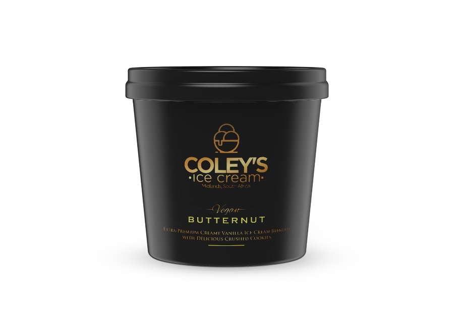 Graphic Design by HELLOCRUNK for this project | Design #25021606