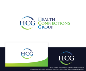 Logo Design by alvinnavarra for this project | Design: #24985991