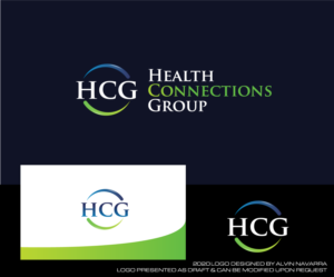 Logo Design by alvinnavarra for this project | Design: #24986001