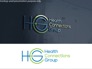 Logo Design by Rubia@ for this project | Design: #24990423