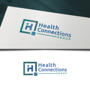 Logo Design by WooW Designs for this project | Design: #24985519
