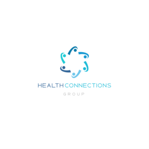 Logo Design by ThiagoB for this project | Design: #24984942