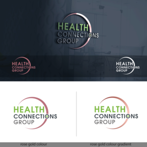 Logo Design by titu 4