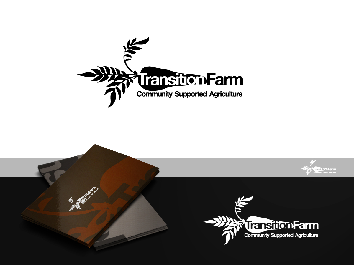 Design de Logo par ArtSamurai pour ce projet | Design #727778