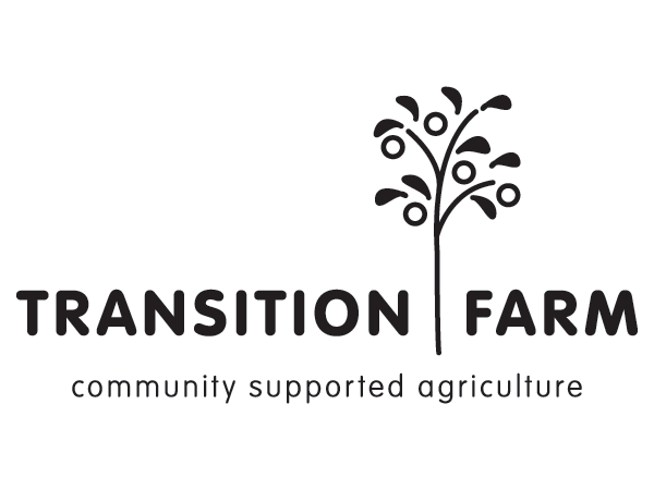 Logo Design by Oi! Graphic Design for this project | Design #745622
