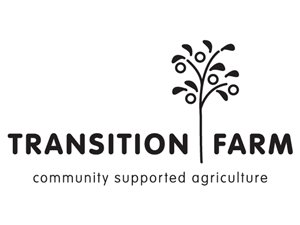 Logo Design by Oi! Graphic Design