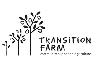 Design de Logo par Oi! Graphic Design pour ce projet | Design : #745654