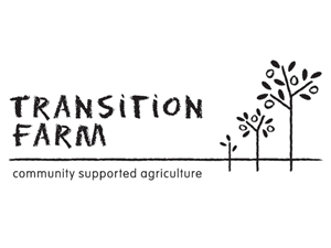 Logo Design by Oi! Graphic Design for this project | Design: #745660