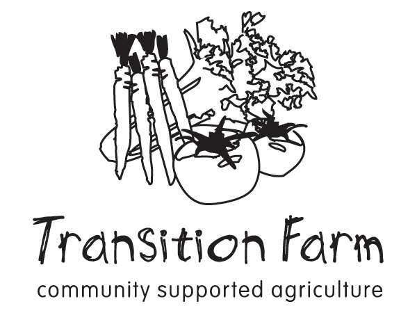 Design de Logo par Oi! Graphic Design pour ce projet | Design #745679