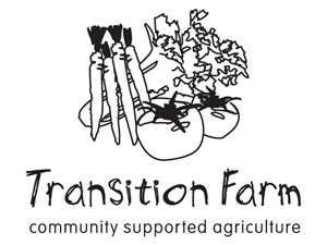 Design de Logo par Oi! Graphic Design pour ce projet | Design : #745679