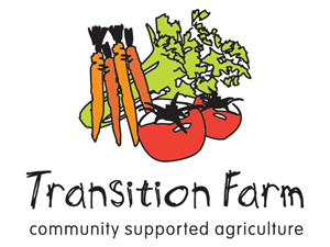 Design de Logo par Oi! Graphic Design pour ce projet | Design : #745685