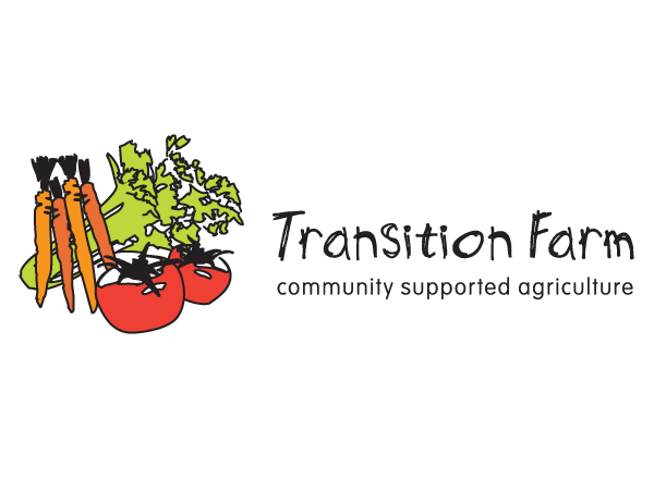 Diseño de Logo por Oi! Graphic Design para este proyecto | Diseño #745697