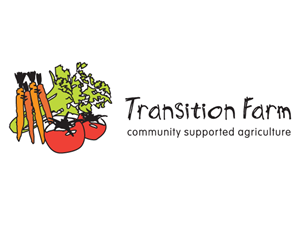 Logo Design by Oi! Graphic Design for this project | Design: #745697