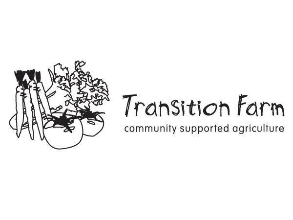 Diseño de Logo por Oi! Graphic Design para este proyecto | Diseño #745701