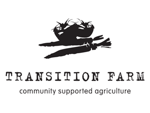 Logo Design by Oi! Graphic Design for this project | Design: #745726