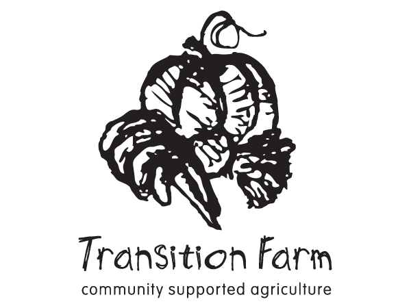 Design de Logo par Oi! Graphic Design pour ce projet | Design #745745