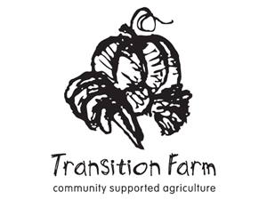 Design de Logo par Oi! Graphic Design pour ce projet | Design : #745745