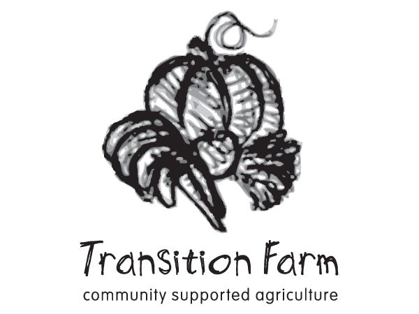 Diseño de Logo por Oi! Graphic Design para este proyecto | Diseño #745747