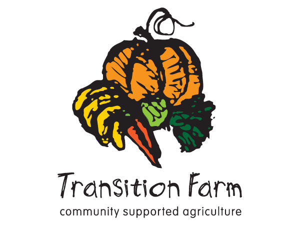 Design de Logo par Oi! Graphic Design pour ce projet | Design #745750