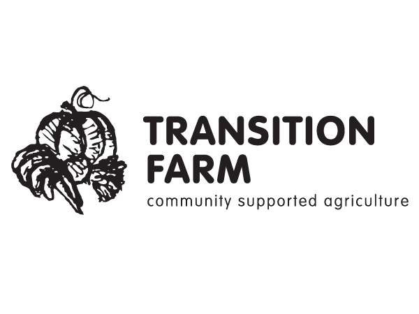 Design de Logo par Oi! Graphic Design pour ce projet | Design #745758