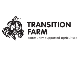 Design de Logo par Oi! Graphic Design pour ce projet | Design : #745758