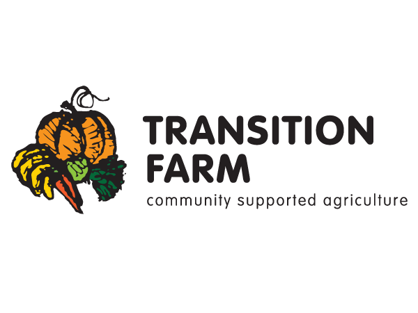 Design de Logo par Oi! Graphic Design pour ce projet | Design #745780